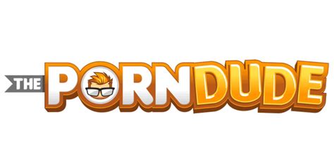 porn ddude|Free Porn Tubes